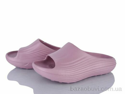 Hongquan Q55-5, 270.00, 24, 36-41