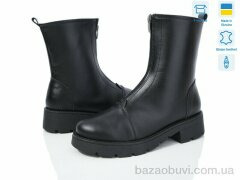 A.N.I.One 7077 чорний к., 1450.00, 6, 36-40