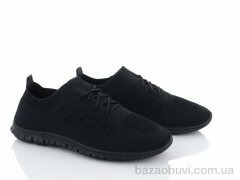 Violeta 20-650 all black, 390.00, 8, 36-41