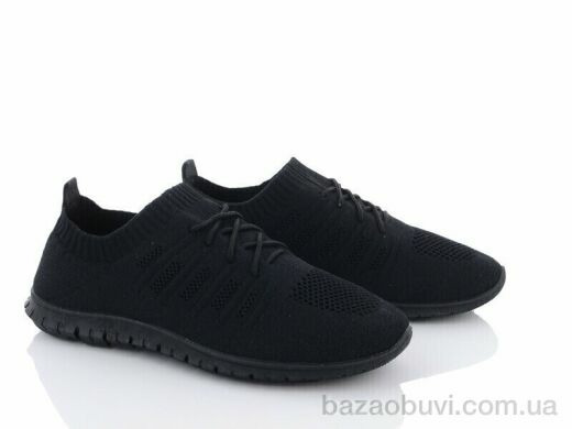 Violeta 20-650 all black, 390.00, 8, 36-41