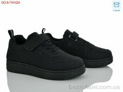 QQ&Панда 5-78-1, 350.00, 6, 32-37