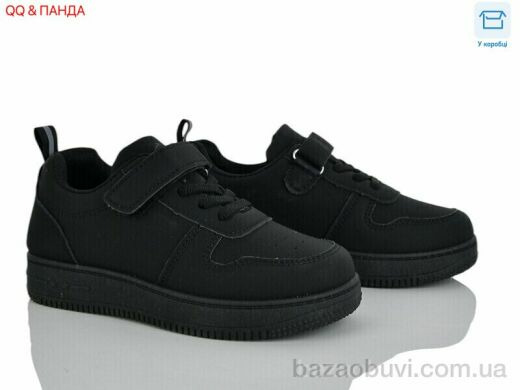 QQ&Панда 5-78-1, 350.00, 6, 32-37