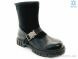 Prime-Opt Weestep R578666226 BK-WS, 523.00, 8, 32-37