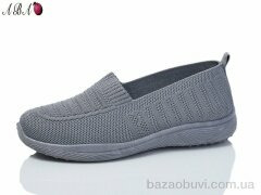 Aba 325, 350.00, 8, 37-41
