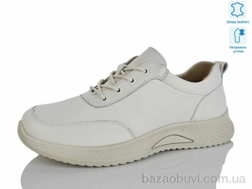 Коронате B02-2, 680.00, 8, 36-41