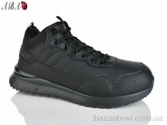 Aba 979-1, 880.00, 8, 41-46