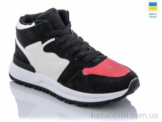 Swin 1801-11, 290.00, 8, 36-41