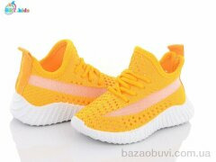 BBT F6350-6, 180.00, 12, 20-25