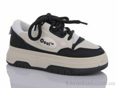 Ok Shoes B956-4, 355.00, 10, 32-37