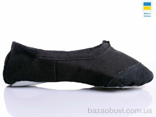 Prime-Opt Prime ЧЕШКИ чорні (25-35), 130.00, 11, 25-35