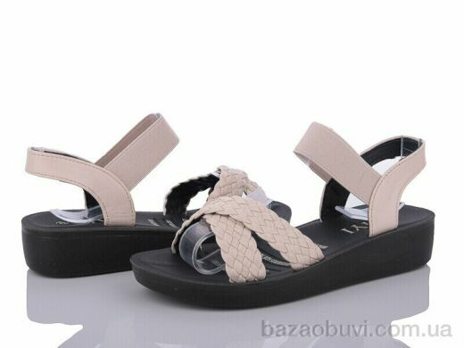 YiYi C10-3, 250.00, 8, 36-41