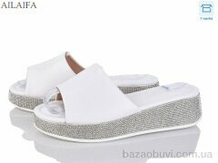 Ailaifa HY31-4, 650.00, 8, 36-41