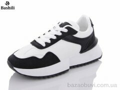 Башили B917-2, 540.00, 8, 36-41