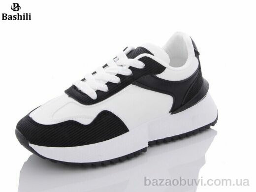 Башили B917-2, 540.00, 8, 36-41