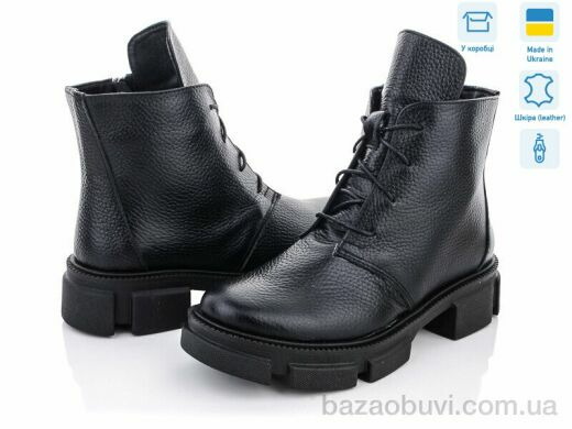 G-Aira 359 ч.ф.(б), 1030.00, 6, 36-40