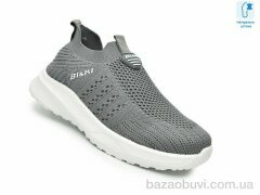 TOM.M 60033K, 520.00, 8, 32-37