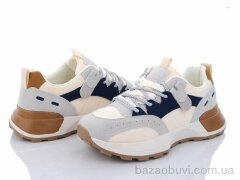 Violeta 170-21 beige, 480.00, 8, 36-41