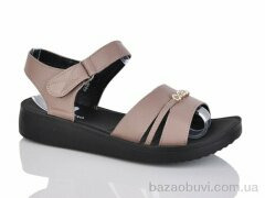 Baolikang 6606-5, 390.00, 8, 37-42