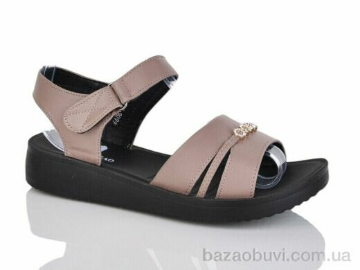Baolikang 6606-5, 390.00, 8, 37-42