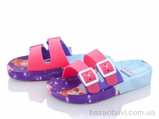 Violeta 13128 pink-lilac, 105.00, 6, 30-35