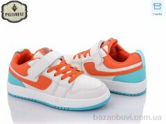 PALIAMENT B02-6, 370.00, 8, 32-37