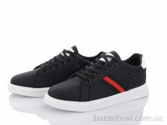 Violeta 9-777 black, 480.00, 8, 40-45