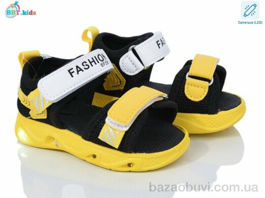 BBT L129-1-2 LED, 280.00, 8, 21-26