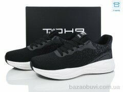 Laguna 2388 black-white, 670.00, 8, 40-45