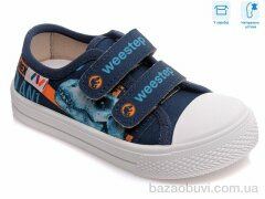 Weestep R107850254, 5.30, 8, 25-30