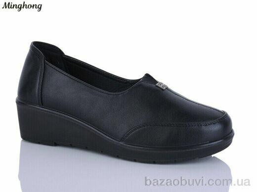 Minghong 7727, 380.00, 8, 37-42