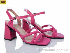 Mei De Li L8902-71, 350.00, 6, 36-40