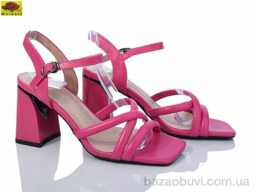 Mei De Li L8902-71, 350.00, 6, 36-40