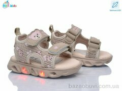 BBT L859-1-6 LED, 380.00, 8, 21-26