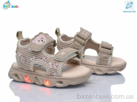 BBT L859-1-6 LED, 380.00, 8, 21-26