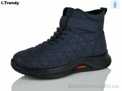 Trendy DB8282-8, 600.00, 8, 36-41