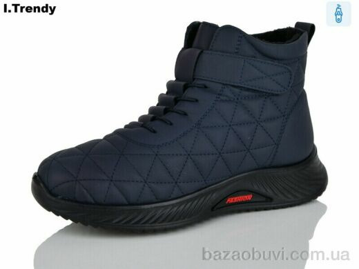 Trendy DB8282-8, 600.00, 8, 36-41