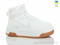 Swin 2209-5, 450.00, 8, 36-41