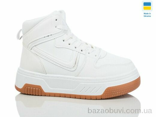 Swin 2209-5, 450.00, 8, 36-41