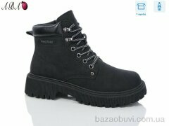 Aba JP17-1 black, 330.00, 8, 36-41