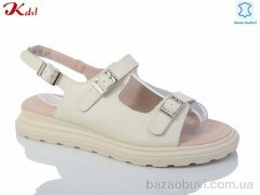 Jiulai-Kadisalun C683-6, 630.00, 8, 36-40