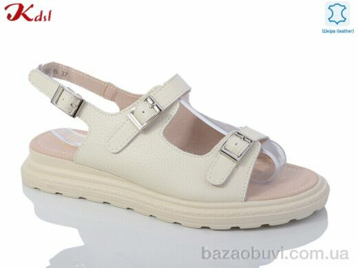 Jiulai-Kadisalun C683-6, 630.00, 8, 36-40