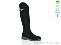 Sali 2227 чорний з. єврозима, 2130.00, 6, 37-41