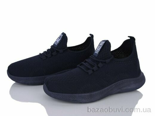 Мир 4401-M11-3, 360.00, 8, 41-45