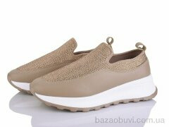 Loretta V1006-4, 500.00, 8, 36-41