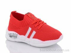 Xifa kids K931-5, 95.00, 12, 28-33