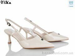 VIKA-Limani-LULU 156-3, 640.00, 6, 36-40