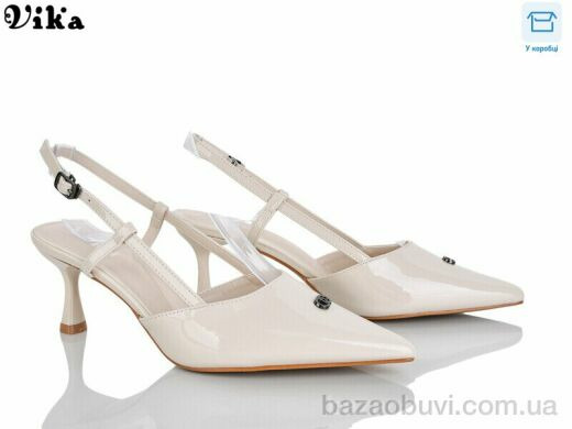 VIKA-Limani-LULU 156-3, 640.00, 6, 36-40