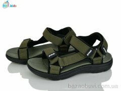 BBT L850-3-8, 410.00, 8, 31-38