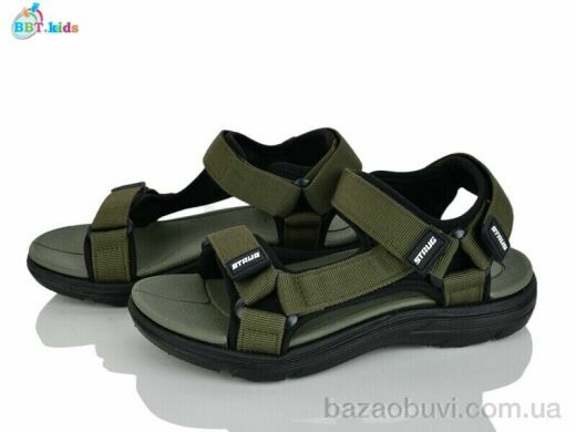 BBT L850-3-8, 410.00, 8, 31-38