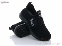 Fuguishan 16-22 Пена, 250.00, 10, 36-41